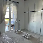 Tinos Seaview * אגיוס סוסטיס