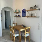 Tinos Seaview בית נופש